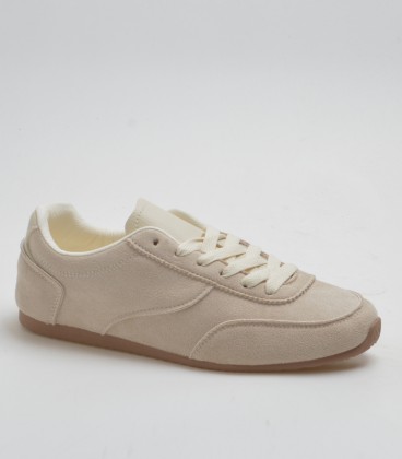 ZAPATILLAS C-168