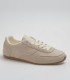 ZAPATILLAS C-168