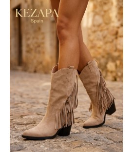 BOTIN CHC521