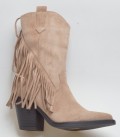 BOTIN CHC521