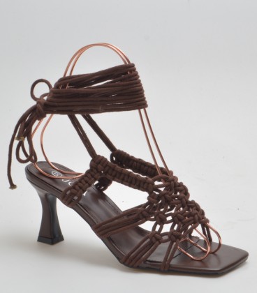 SANDALIA H8-1123H