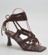 SANDALIA H8-1123H