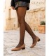 MANOLETINA H8-1370E