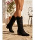 BOTA HQ376