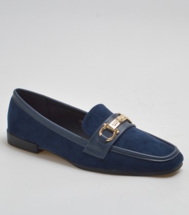 MOCASIN J91