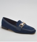 MOCASIN J91