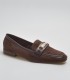 MOCASIN J91