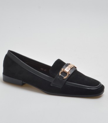 MOCASIN J91