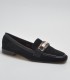 MOCASIN J91