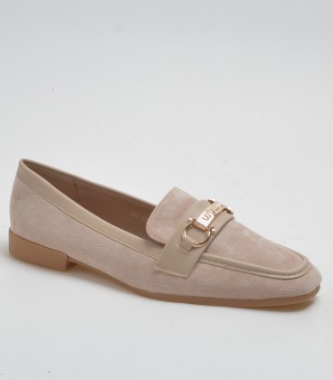 MOCASIN J91