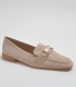 MOCASIN J91