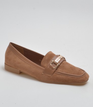 MOCASIN J91