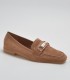 MOCASIN J91