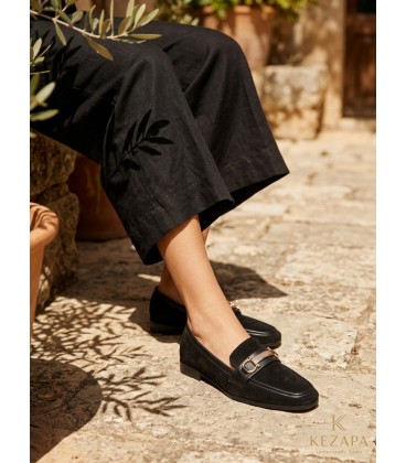 MOCASIN J91