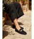 MOCASIN J91