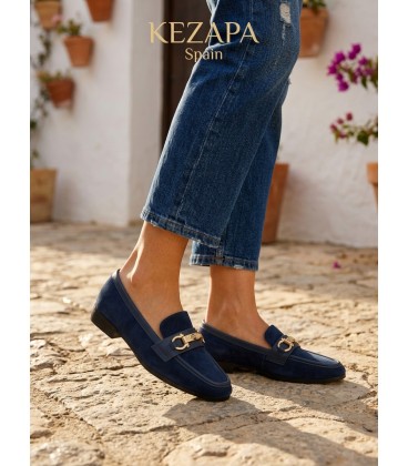 MOCASIN J91