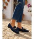 MOCASIN J91