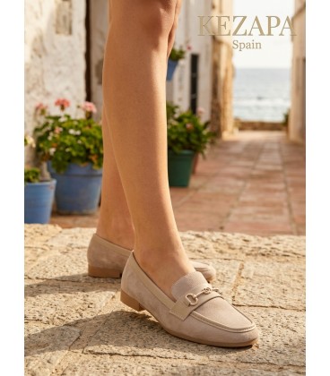 MOCASIN J95