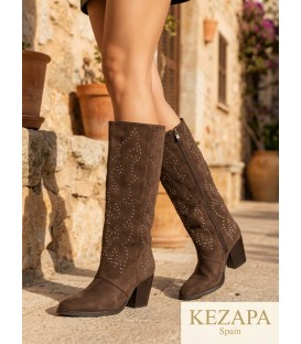 BOTA LQ-156