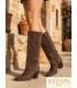 BOTA LQ-156