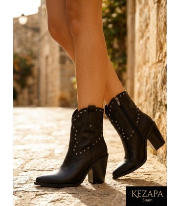 BOTIN MP739