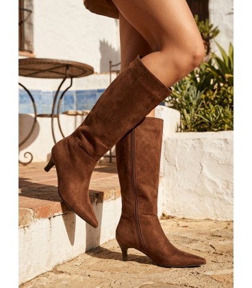 BOTA QT07-113