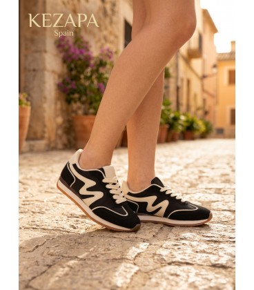 ZAPATILLAS R111