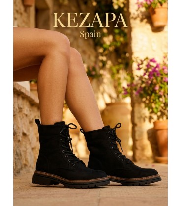BOTIN RP5506