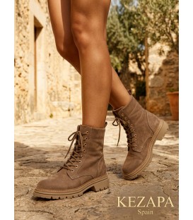 BOTIN RP5506