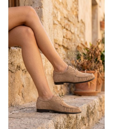 ZAPATOS UH290