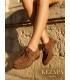ZAPATOS UH290