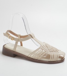 SANDALIA A714-1