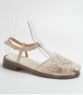SANDALIA A714-1