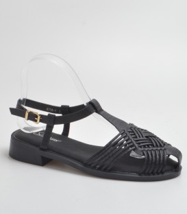 SANDALIA A714-1