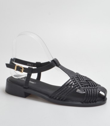 SANDALIA A714-1