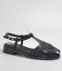 SANDALIA A714-1