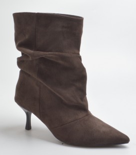 BOTIN JH28202