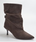 BOTIN JH28202