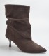 BOTIN JH28202
