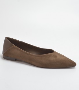 MANOLETINA 333-358