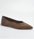 MANOLETINA 333-358