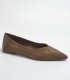 MANOLETINA 333-358