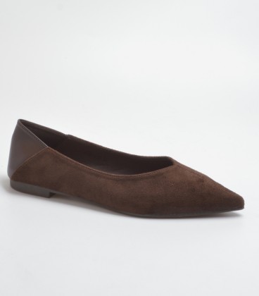MANOLETINA 333-358