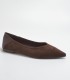 MANOLETINA 333-358