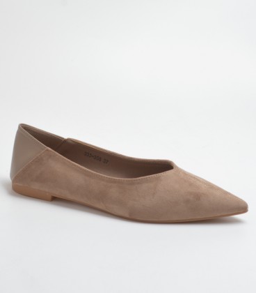 MANOLETINA 333-358