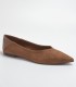 MANOLETINA 333-358