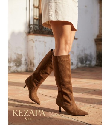 BOTA Y2518