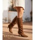 BOTA Y2518