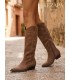BOTA Y2335