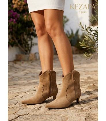 BOTIN Y2525